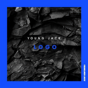 收聽滿舒克的LOGO歌詞歌曲