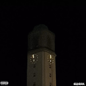 Listen to for life (Explicit) song with lyrics from elloeight