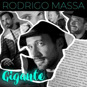 Listen to Capeta (feat. Filipe Gonçalves) song with lyrics from Rodrigo Massa