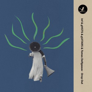 Listen to Drop Out song with lyrics from Inf