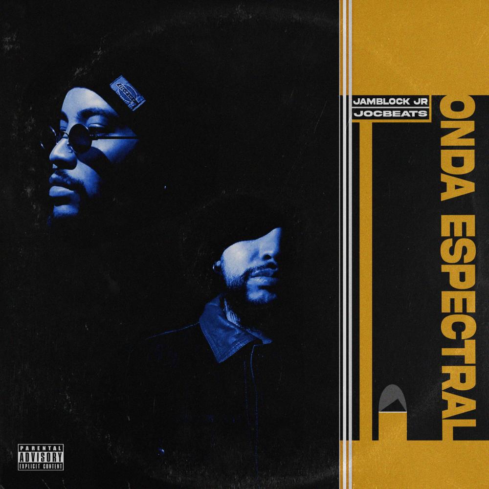 Onda Espectral (Original)