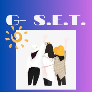 Listen to Meant to Be (cover: TLC) (完整版) song with lyrics from Estela Sun
