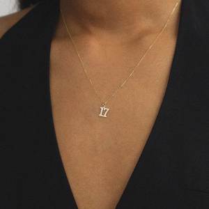 收聽Kisko的diecisie7e歌詞歌曲