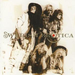 ดาวน์โหลดและฟังเพลง We're Wild Young and Free พร้อมเนื้อเพลงจาก Swedish Erotica