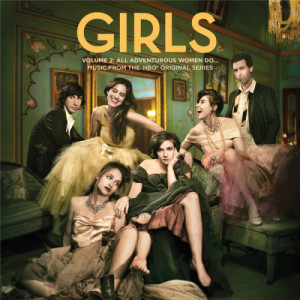 ดาวน์โหลดและฟังเพลง I'm Going Down พร้อมเนื้อเพลงจาก Vampire Weekend