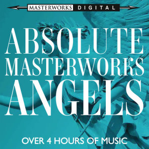 ดาวน์โหลดและฟังเพลง Psalm 50 (51) à 9: Miserere mei, Deus (Modern version) (Modern version|Voice) พร้อมเนื้อเพลงจาก Martin Neary