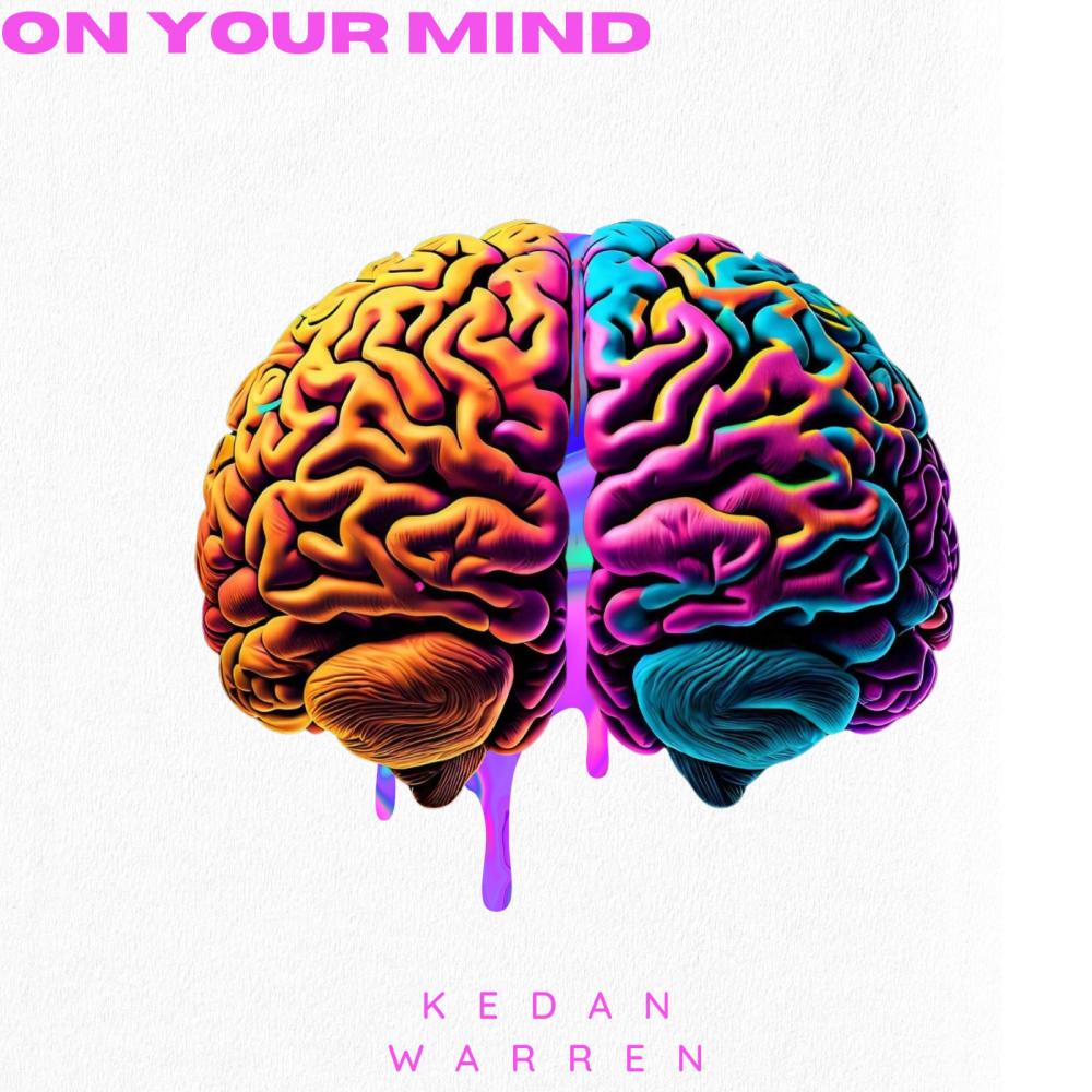 On Your Mind