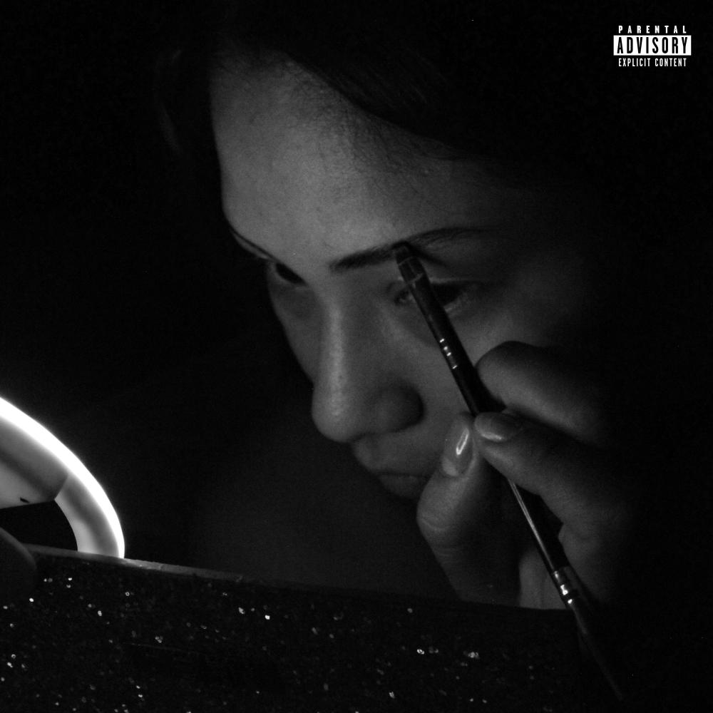 Bad Gyal (feat. Chicago.exe)