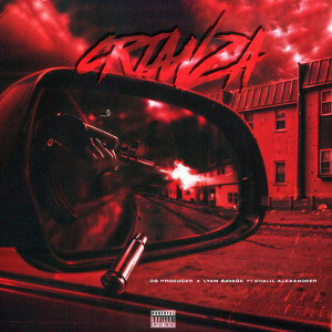 Og Producer的專輯Crianza (Explicit)