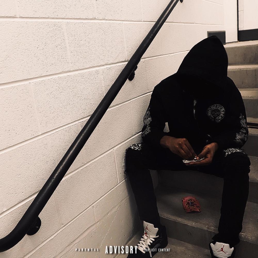 Fly (Explicit)