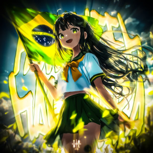 收聽NOIXES的Montagem Malandra (Slowed)歌詞歌曲