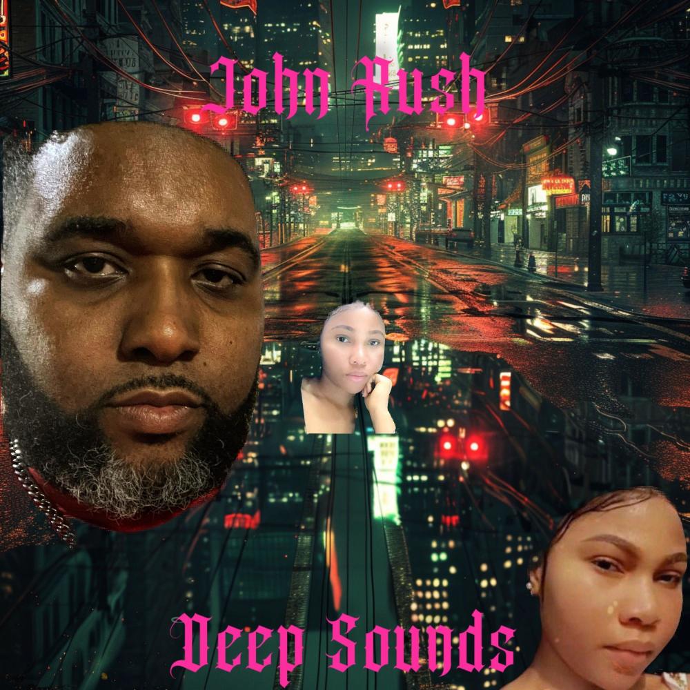 Deep Sounds