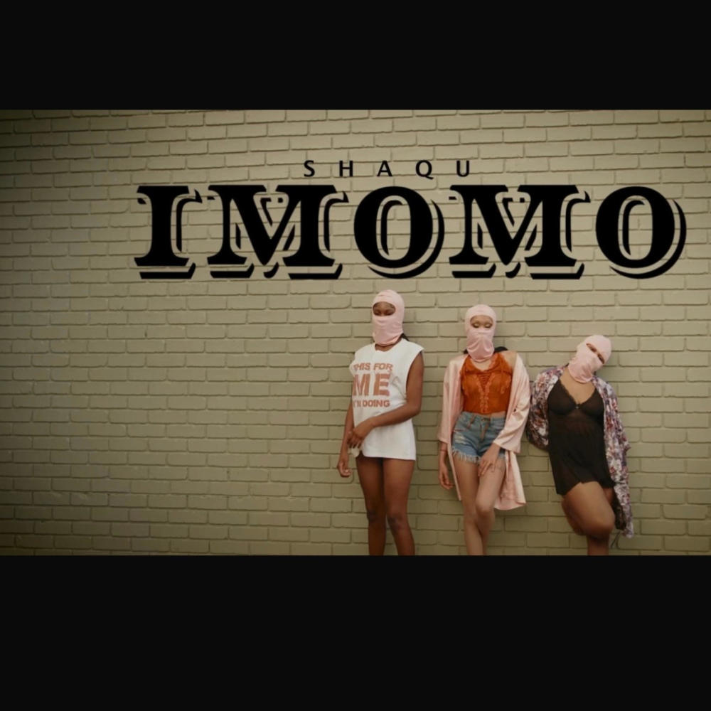 IMOMO (Explicit)