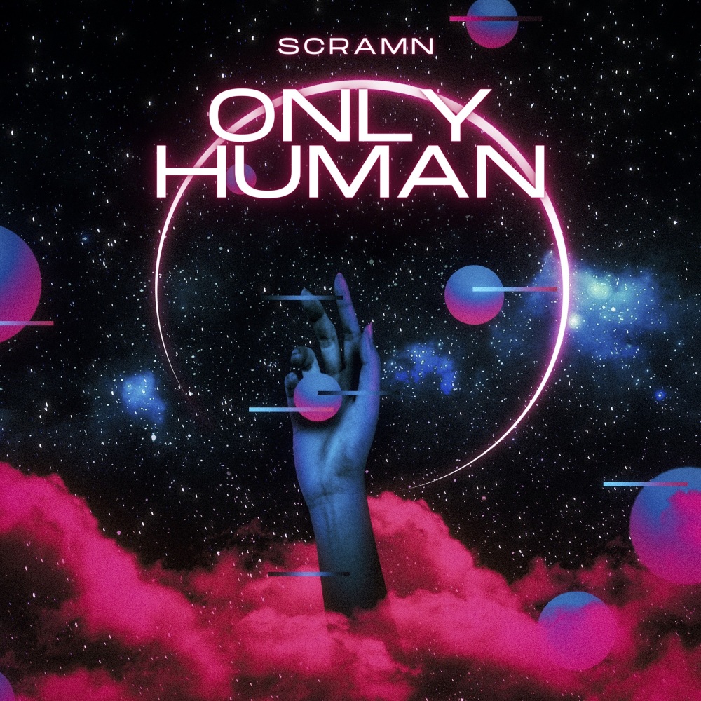 Only Human