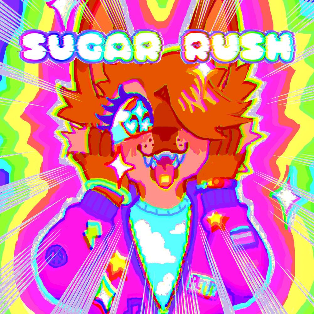 BUBBLE TEA (GYNX & Azineo RAINBOW BASS RMX)
