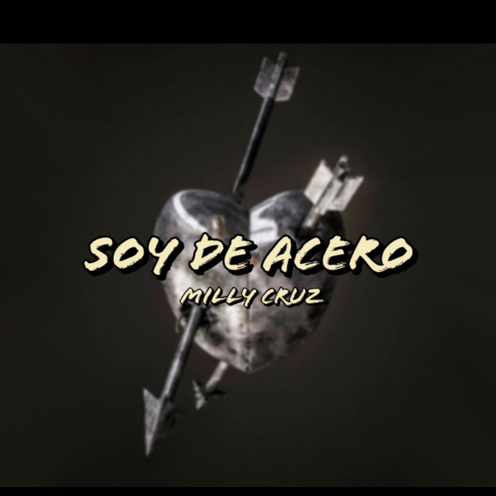 Soy De Acero