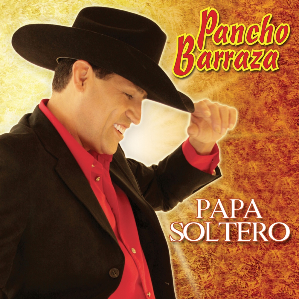Inocente Palomita