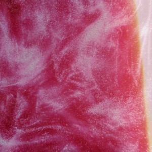 ดาวน์โหลดและฟังเพลง SAUCE (Explicit) พร้อมเนื้อเพลงจาก DaOneBlaze