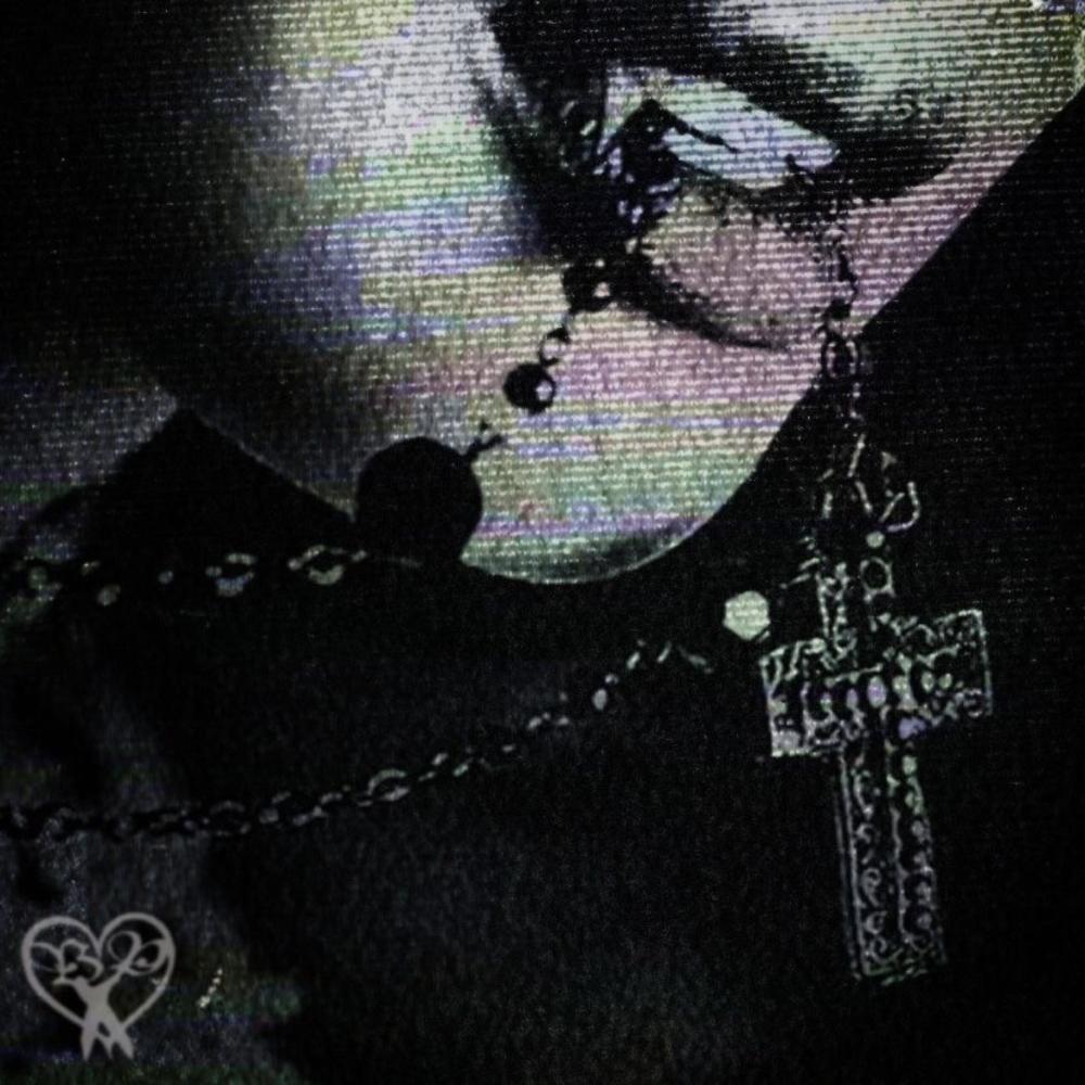 black roses (Explicit)