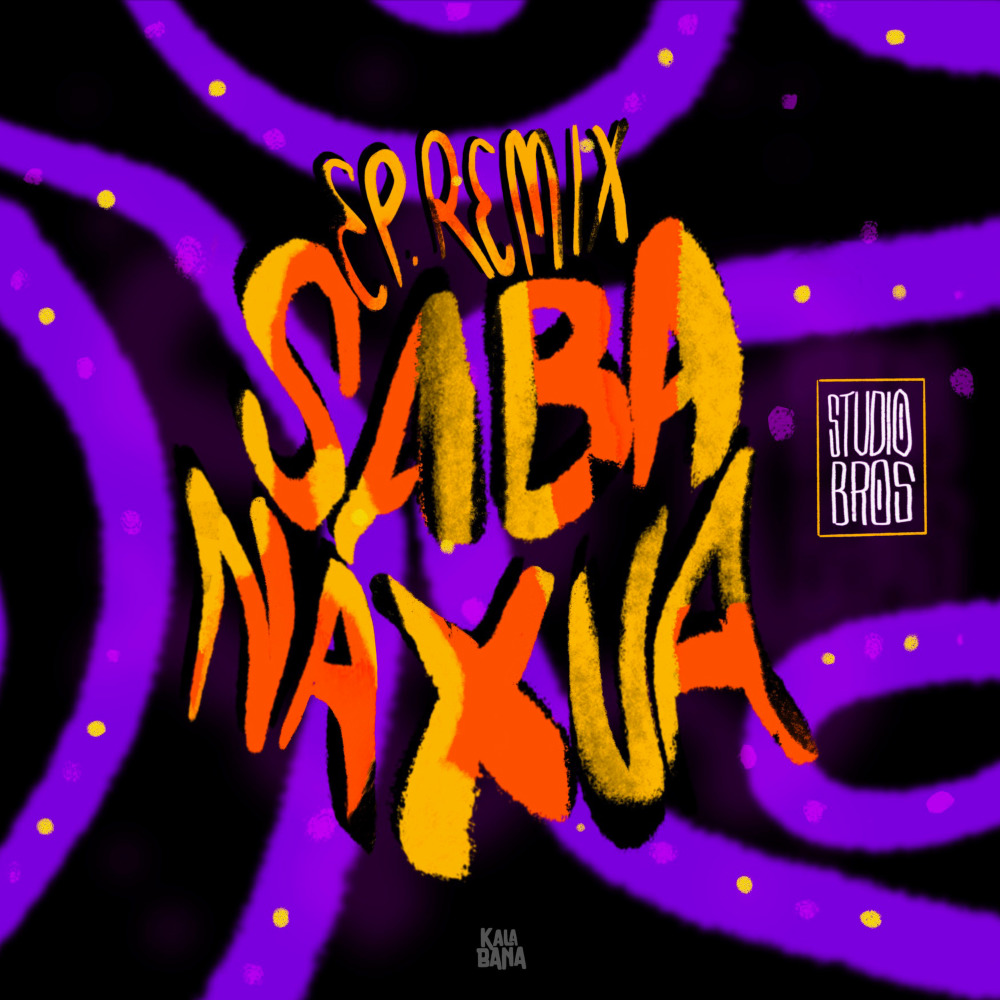 Sabanaxua (Remake Version)