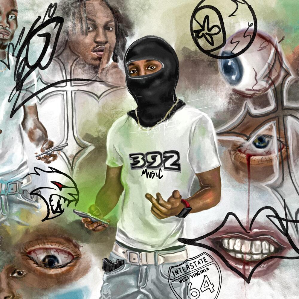 Hustler (Explicit)