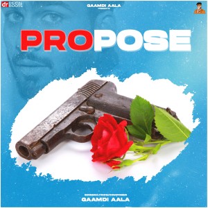 Listen to Purpose song with lyrics from Gaamdi Aala