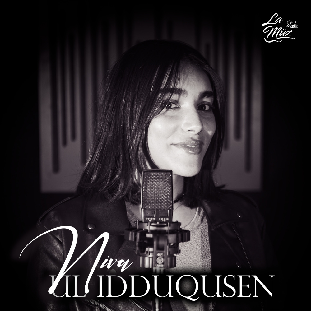 Ul Idduqusen
