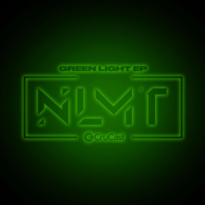 Album Green Light - EP from NLMT