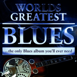 收聽Blues Masters的Sunshine Of Your Love歌詞歌曲