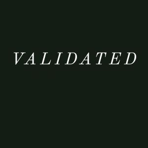 收聽PrinceOfTheHills的VALIDATED (feat. Gas Gotti & Brynhurst Baby) (Explicit)歌詞歌曲