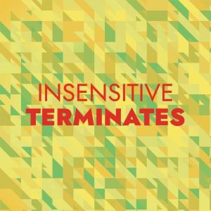 Listen to Astatine Drizzle song with lyrics from Deco Urve
