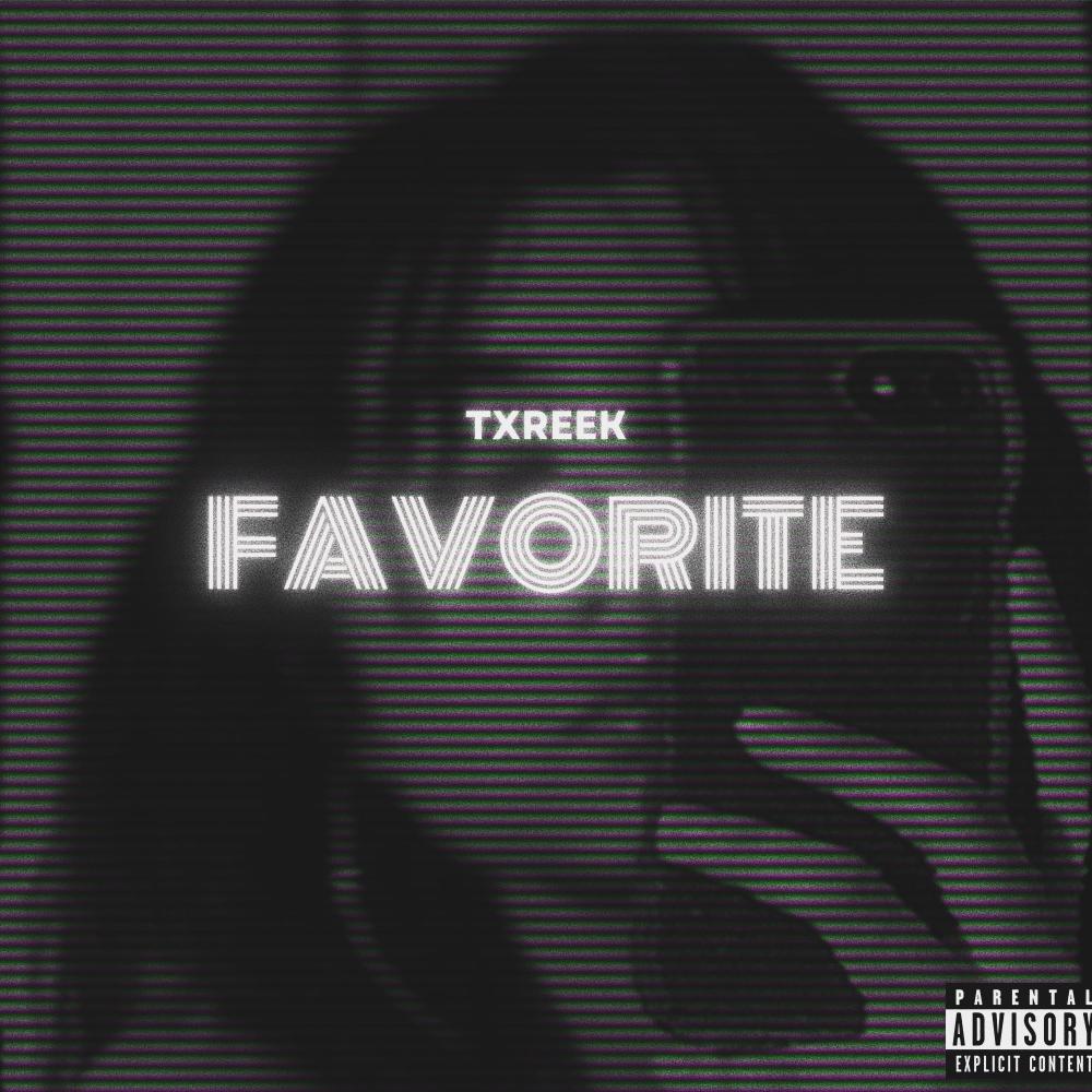 Favorite (Explicit)