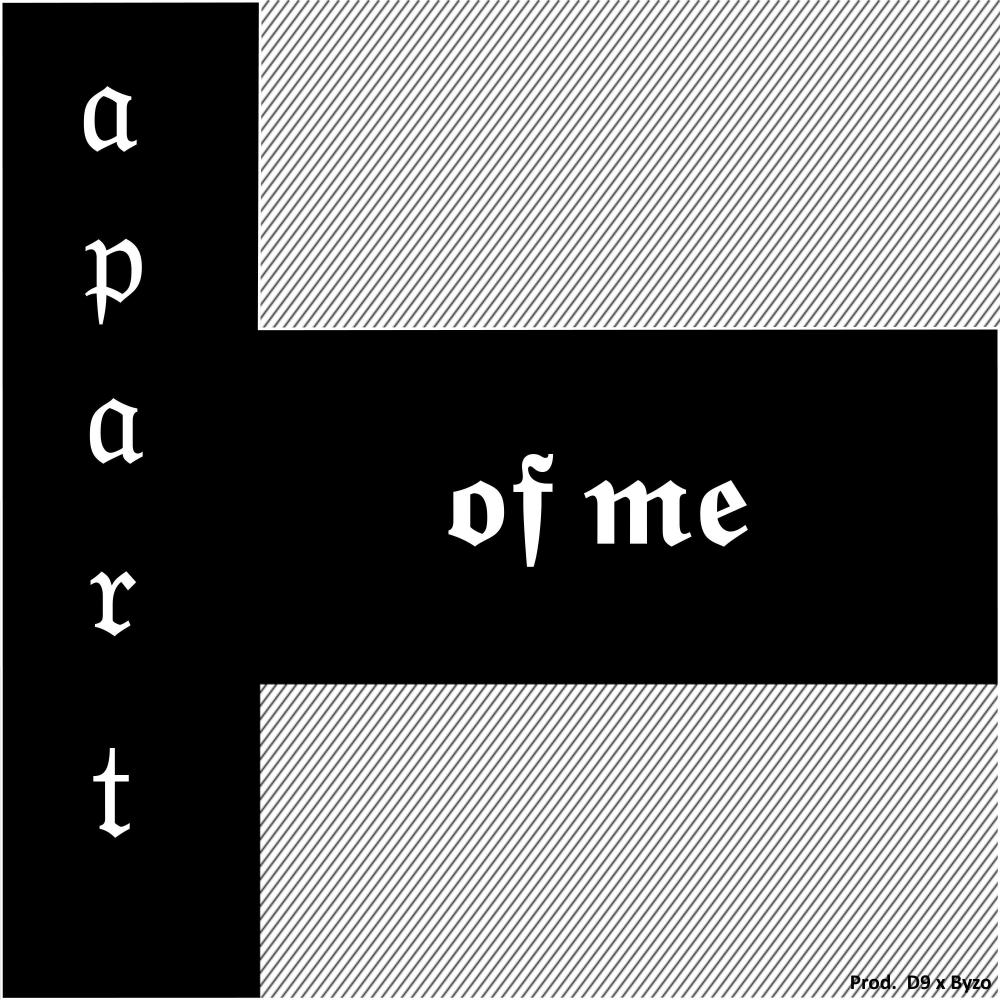 Apart of Me