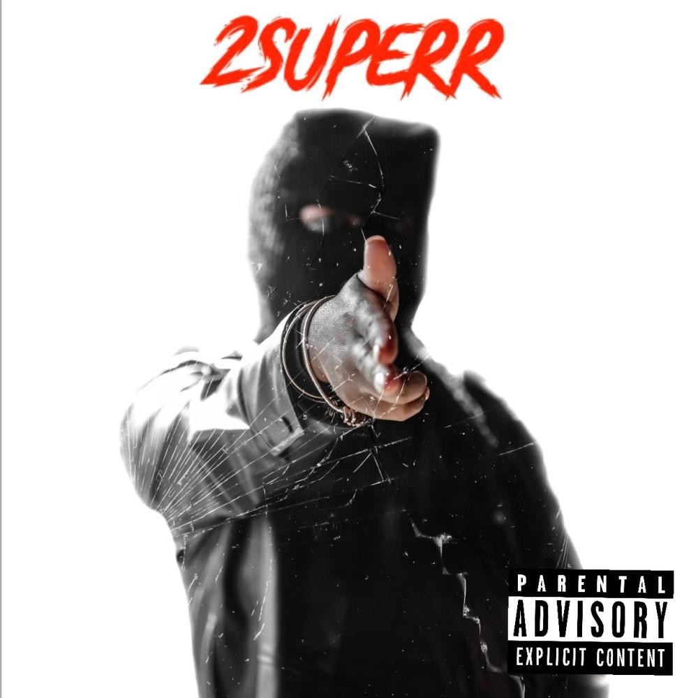 Left Right (feat. Sino Money & 4our6ix Rambo) (Explicit)