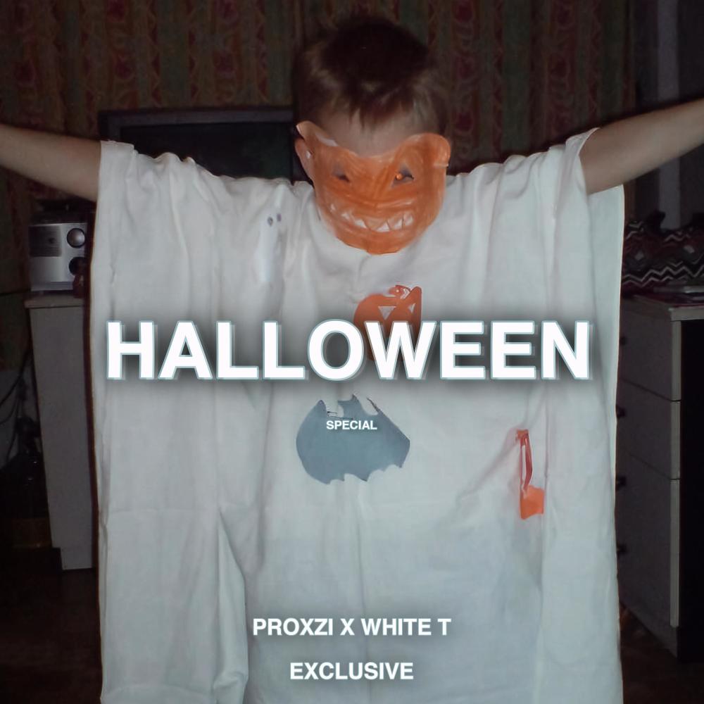 Halloween Special
