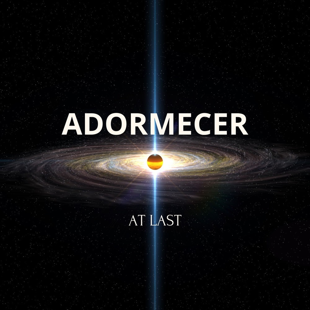 Adormecer