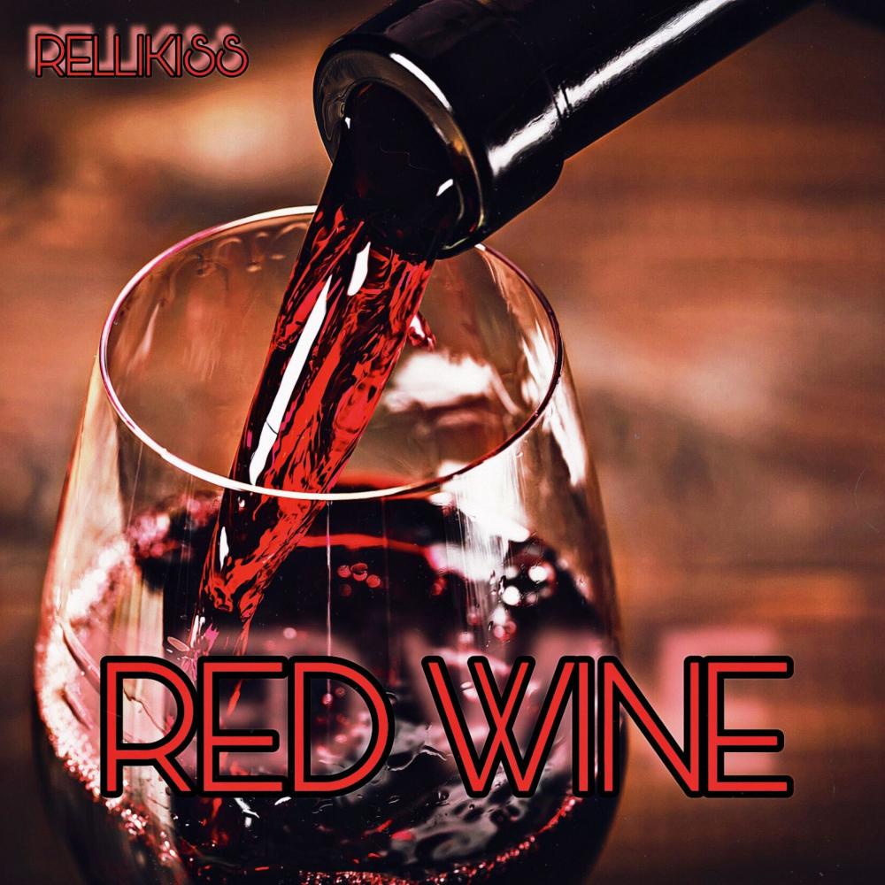 Red Wine