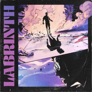 Labrinth的專輯Iridium (Explicit)
