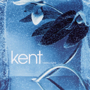 ดาวน์โหลดและฟังเพลง Indianer พร้อมเนื้อเพลงจาก Kent