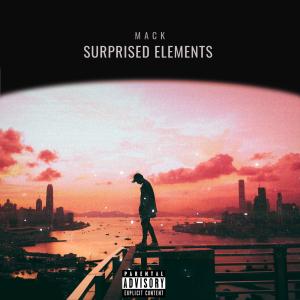 收聽MVCK的I.O.U (Explicit)歌詞歌曲