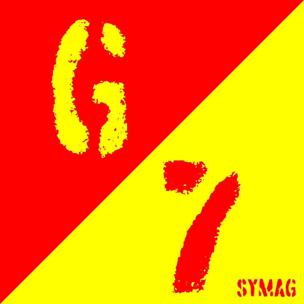 ファッキン・フライデー (Explicit)