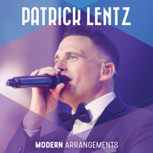 Patrick Lentz的专辑Modern Arrangements
