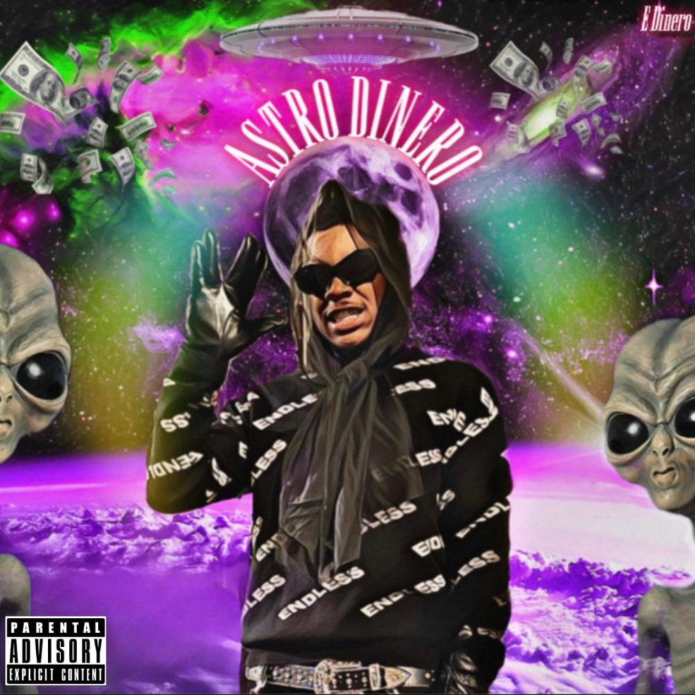SUPER SAIYAN. (Explicit)