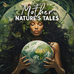 Album Mother Nature's Tales (Sounds of Nature at the End of Summer) from Mothers Nature Music Academy