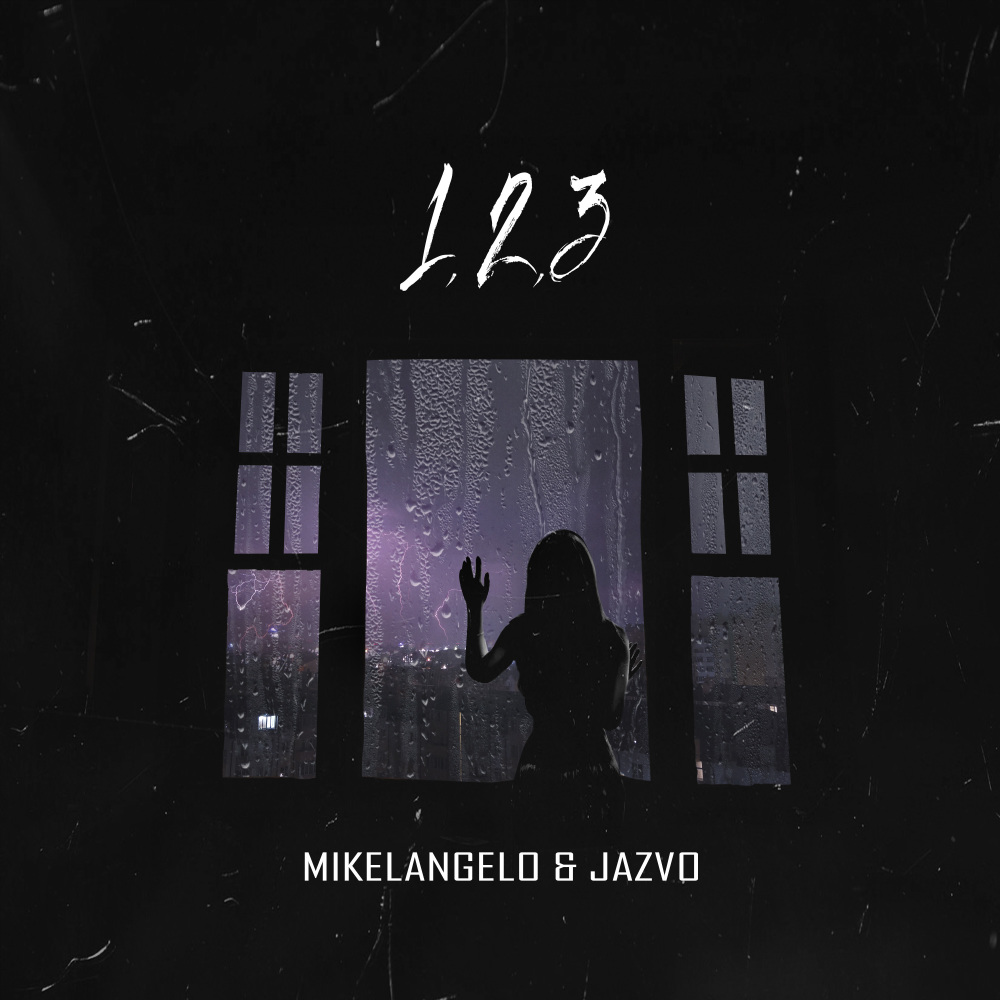 1, 2, 3 (Explicit)