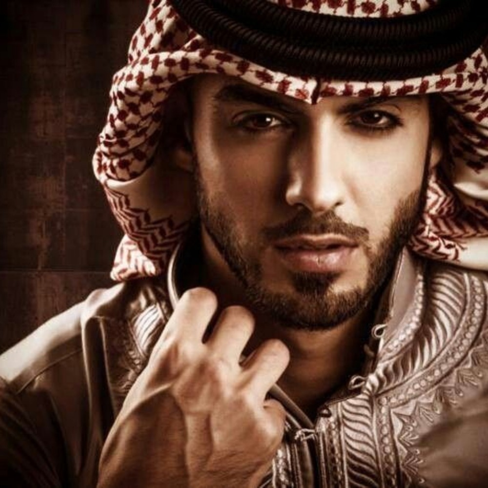 أهلاً وسهلاً في قلبي