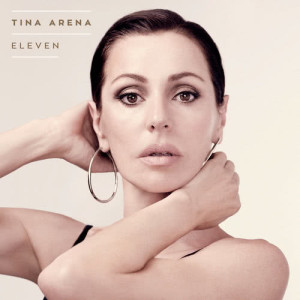 ดาวน์โหลดและฟังเพลง I Want To Love You พร้อมเนื้อเพลงจาก Tina Arena