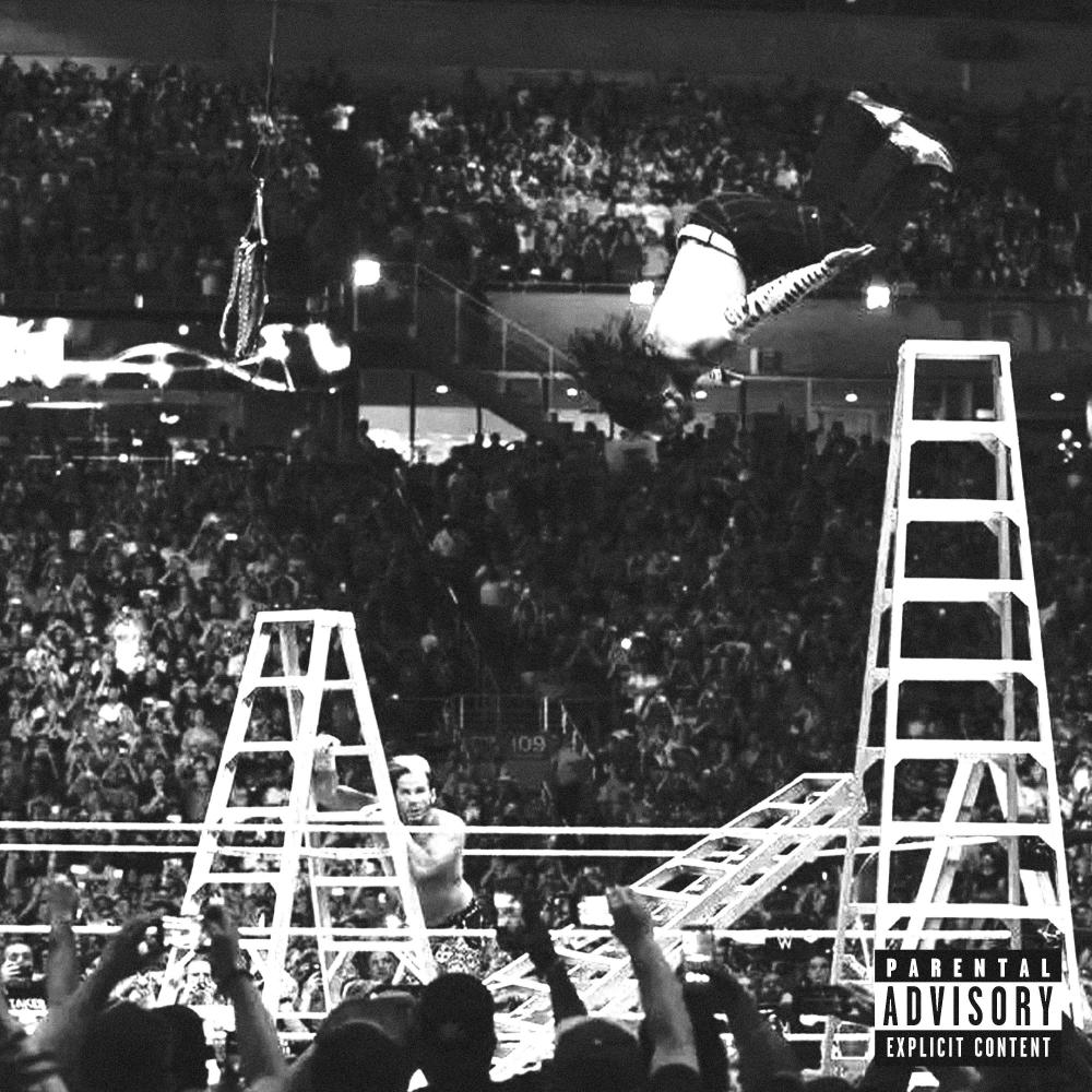 LOSS (Explicit)