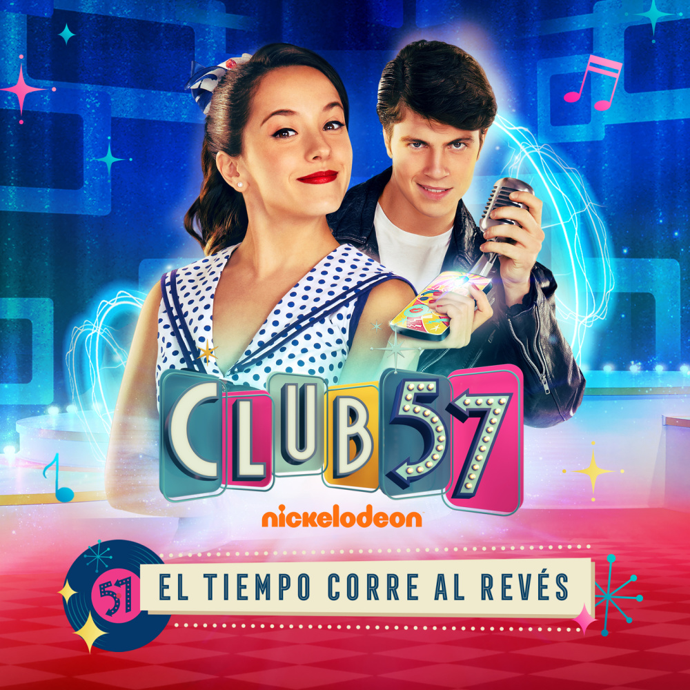 Gli Mancherò (Me Va a Extrañar)