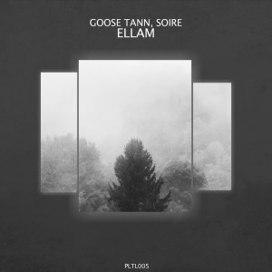 Soire的專輯Ellam (Listeners Edition)